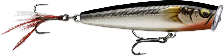 Rapala Lure Skitter Pop®Elite