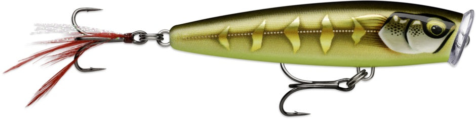 Rapala Lure Skitter Pop®Elite