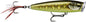 Rapala Lure Skitter Pop®Elite