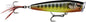 Rapala Lure Skitter Pop®Elite