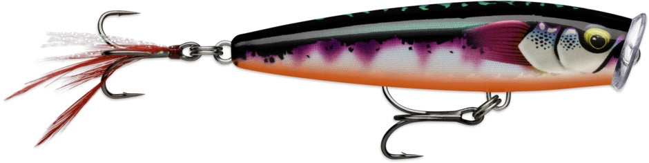 Rapala Lure Skitter Pop®Elite