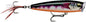 Rapala Lure Skitter Pop®Elite