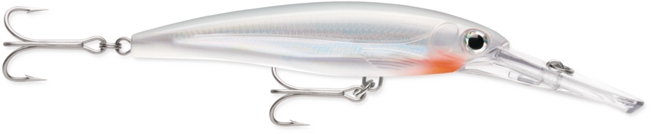 RAPALA X-RAP® MAGNUM