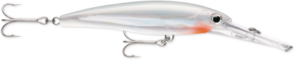 RAPALA X-RAP® MAGNUM