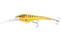 NOMAD DESING DTX Minnow 140 FLT 140mm