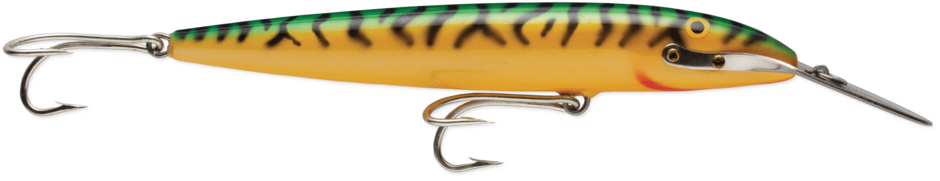 Rapala CountDown® Magnum Seres