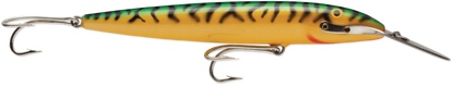 Rapala CountDown® Magnum Seres