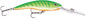Rapala Deep Tail Dancer - Deep Diving Trolling Lure