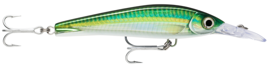 Rapala Lure  X-Rap Magnum Xtreme