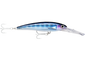 RAPALA X-RAP® MAGNUM