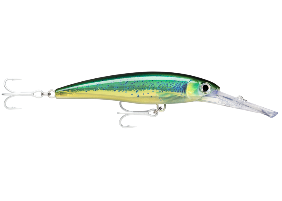 RAPALA X-RAP® MAGNUM