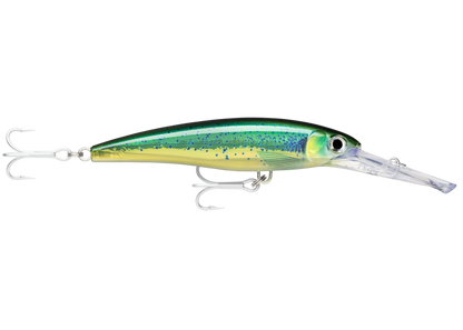 RAPALA X-RAP® MAGNUM