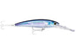 RAPALA X-RAP® MAGNUM