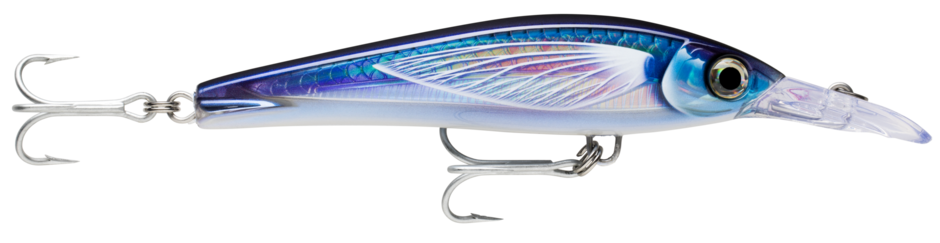 Rapala Lure  X-Rap Magnum Xtreme