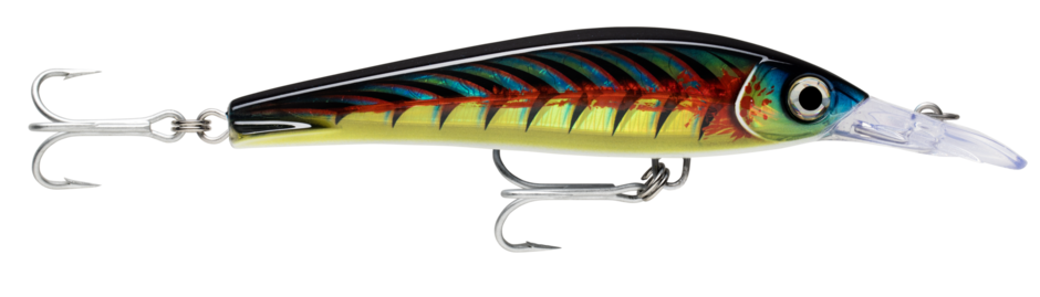 Rapala Lure  X-Rap Magnum Xtreme
