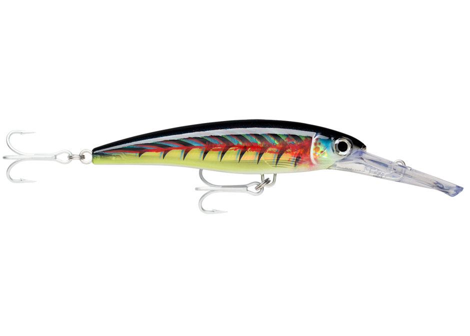 RAPALA X-RAP® MAGNUM