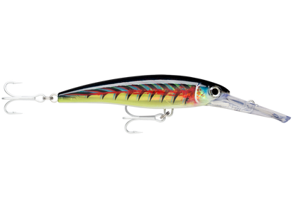 RAPALA X-RAP® MAGNUM
