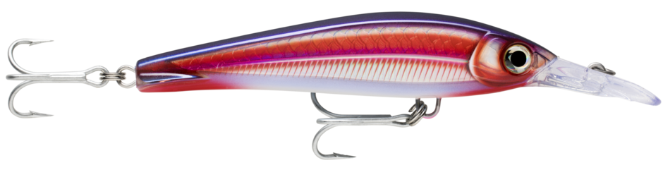 Rapala Lure  X-Rap Magnum Xtreme