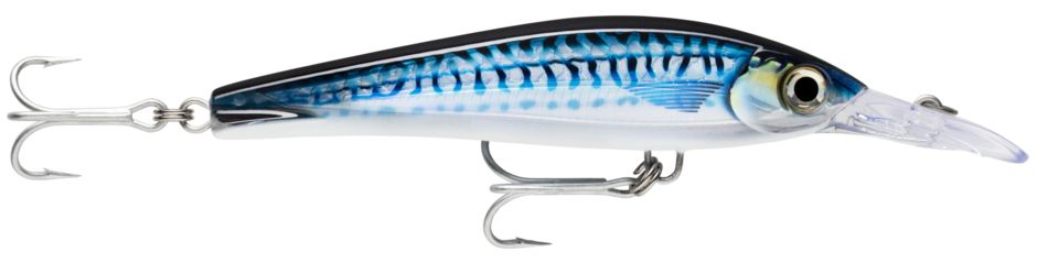 Rapala Lure  X-Rap Magnum Xtreme