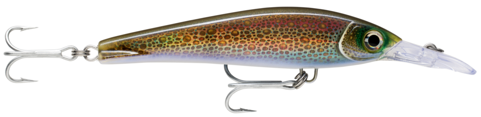 Rapala Lure  X-Rap Magnum Xtreme