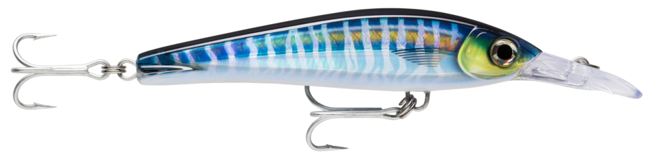 Rapala Lure  X-Rap Magnum Xtreme