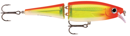 Rapala Bx Swimmer BXS12