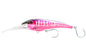 NOMAD DTX Minnow 165 SNK 165mm