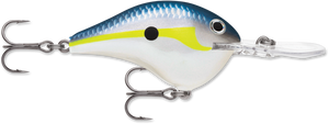 Helsinki Shad (HSD)