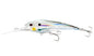 NOMAD DESING DTX Minnow 140 FLT 140mm