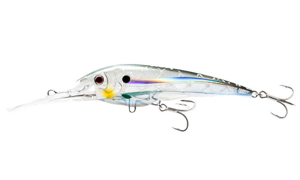 DTX Minnow 85 Floating
