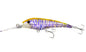 DTX Minnow 85 Floating
