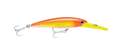 RAPALA X-RAP® MAGNUM