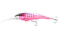 Nomad DTX Minnow 145 Shallow Floating 5.75" - Trolling Lure