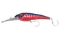 NOMAD DESING LURE MINNOW DTX 200