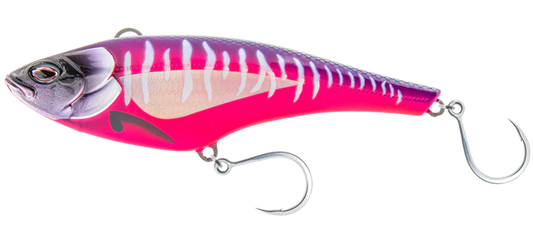 Madmacs 130 High Speed Sinking