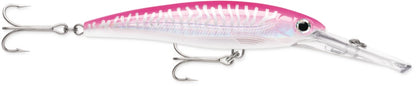 RAPALA X-RAP® MAGNUM