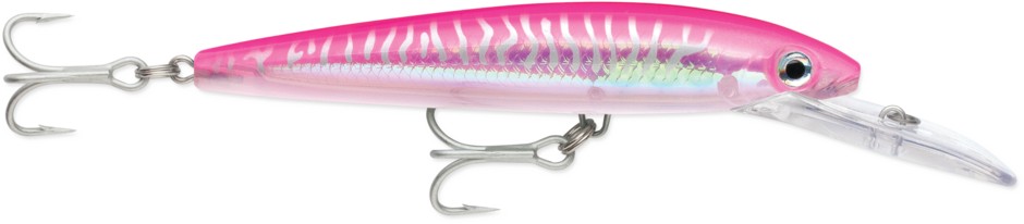 Rapala Husky Magnum 25 HMAG25