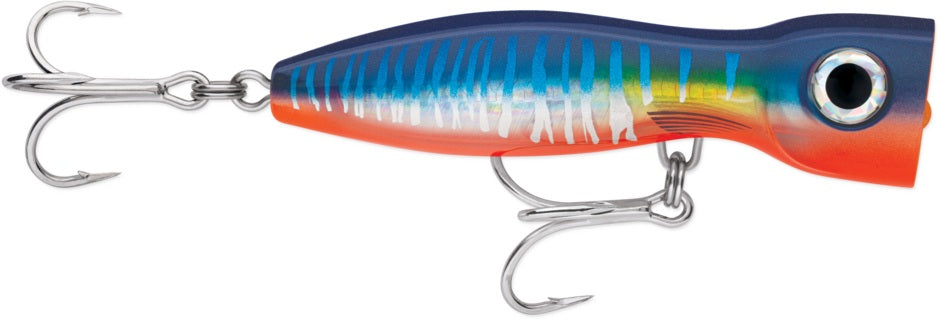 Rapala X-Rap® Magnum® Xplode