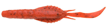 ECOGEAR JUKUSEI AQUA SWIM SHRIMP