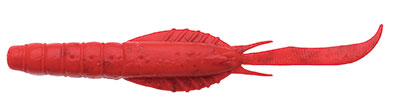 ECOGEAR JUKUSEI AQUA SWIM SHRIMP