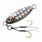 Rudie's Gyoshimetal - Metal Jig Lure