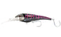 NOMAD DTX Minnow 165 SNK 165mm