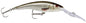 Rapala Deep Tail Dancer - Deep Diving Trolling Lure