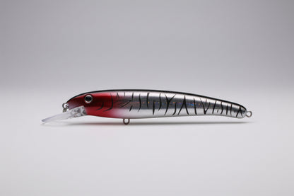 MAGNET SUPERSONIC 190