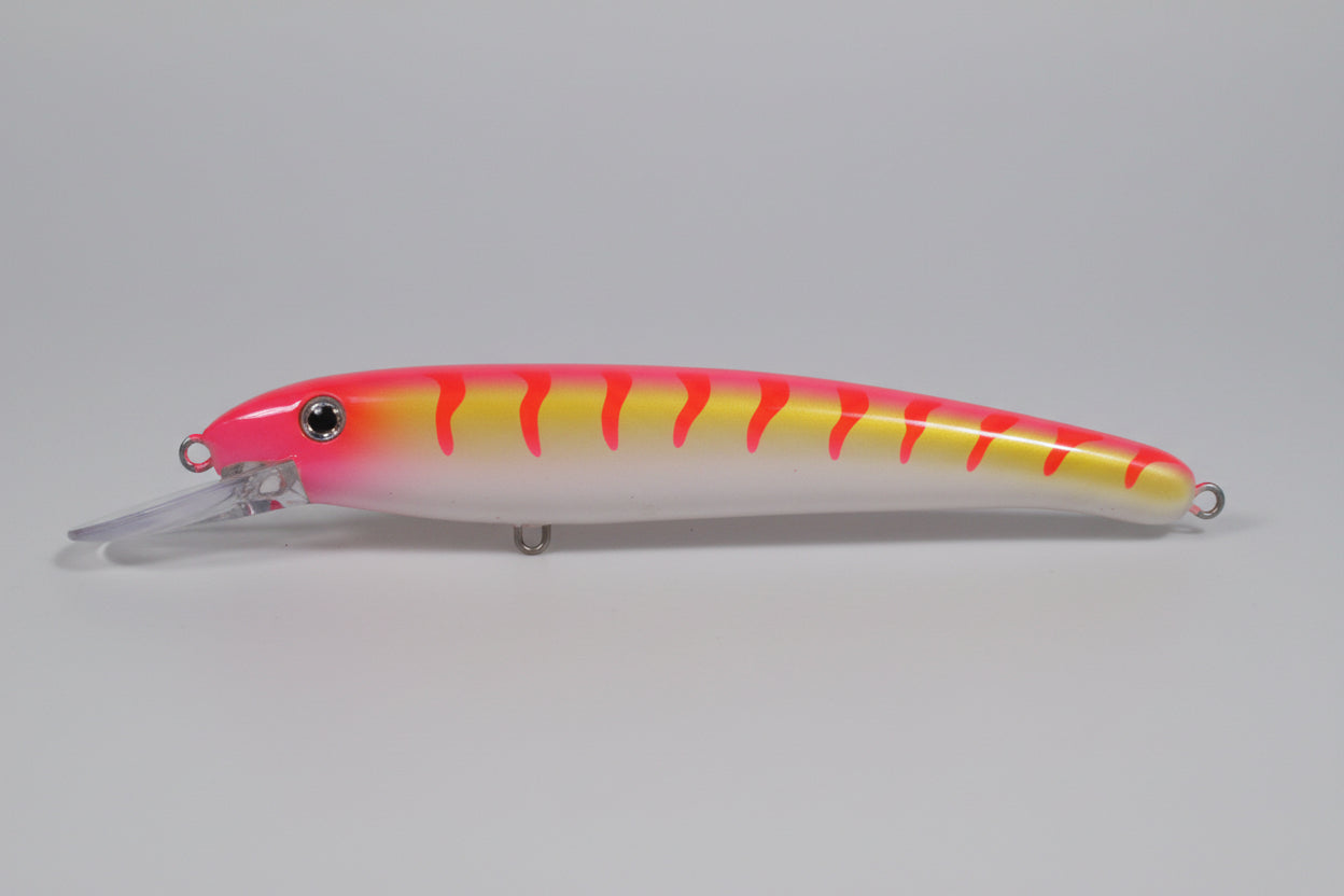 MAGNET SUPERSONIC 190