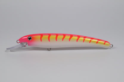 MAGNET SUPERSONIC 190