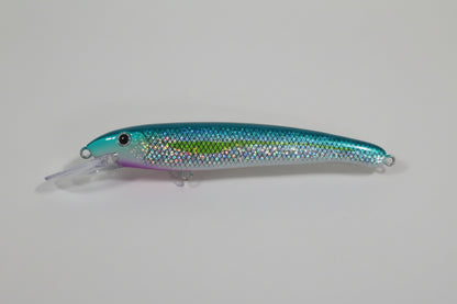 MAGNET SUPERSONIC 190