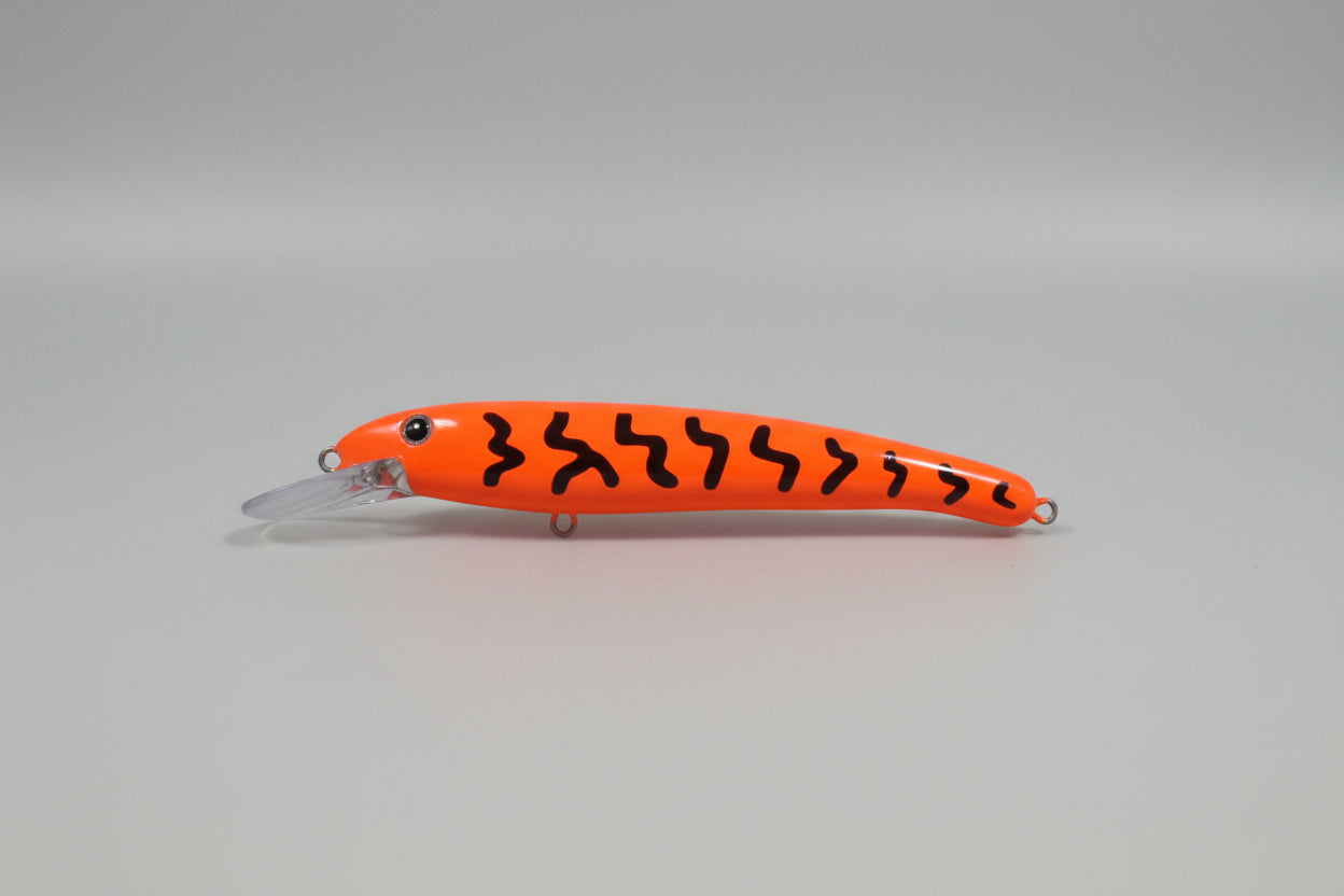 MAGNET SUPERSONIC 190