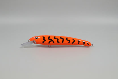 MAGNET SUPERSONIC 190