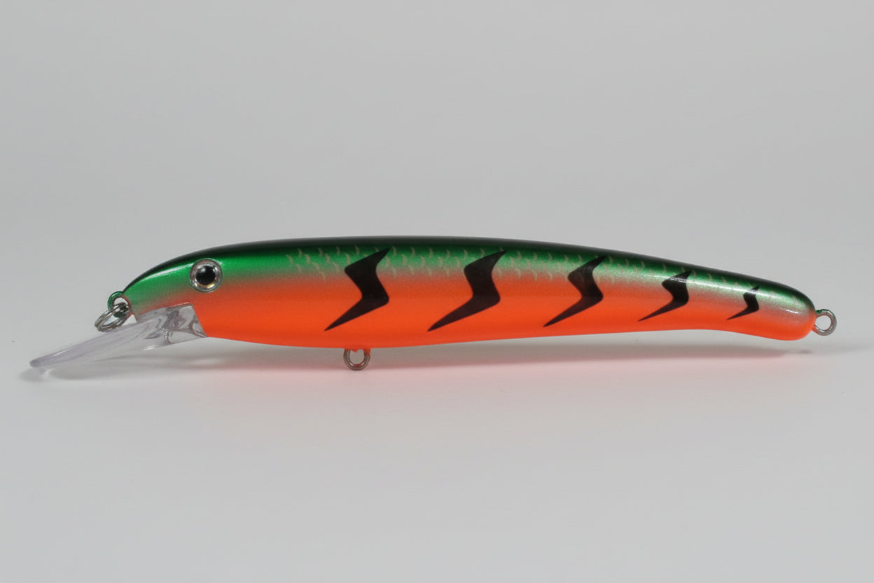 MAGNET SUPERSONIC 190